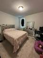 3072 Cassidy Lane - Photo 13