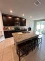 3072 Cassidy Lane - Photo 2