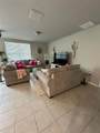 3072 Cassidy Lane - Photo 3