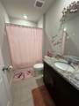 3072 Cassidy Lane - Photo 4