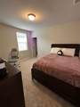 3072 Cassidy Lane - Photo 5