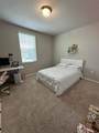 3072 Cassidy Lane - Photo 8