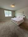 3072 Cassidy Lane - Photo 9