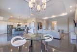 4731 Clock Tower Drive - Photo 1