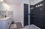 4731 Clock Tower Drive - Photo 13