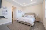 4731 Clock Tower Drive - Photo 14