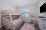 4731 Clock Tower Drive - Photo 17