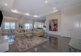 4731 Clock Tower Drive - Photo 2