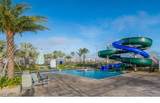 4731 Clock Tower Drive - Photo 4