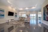 4731 Clock Tower Drive - Photo 5