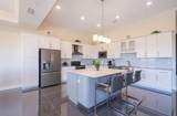 4731 Clock Tower Drive - Photo 7