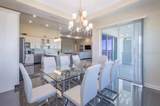 4731 Clock Tower Drive - Photo 9