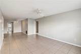 5413 Hansel Avenue - Photo 10