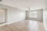 5413 Hansel Avenue - Photo 11