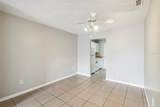 5413 Hansel Avenue - Photo 12