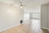5413 Hansel Avenue - Photo 13