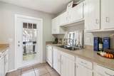 5413 Hansel Avenue - Photo 14