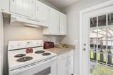 5413 Hansel Avenue - Photo 15