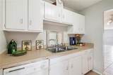 5413 Hansel Avenue - Photo 16