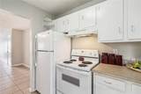 5413 Hansel Avenue - Photo 17