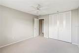 5413 Hansel Avenue - Photo 19