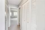 5413 Hansel Avenue - Photo 20