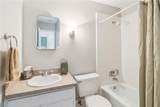 5413 Hansel Avenue - Photo 21