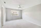 5413 Hansel Avenue - Photo 22
