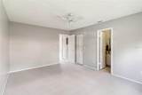 5413 Hansel Avenue - Photo 23