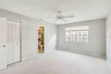 5413 Hansel Avenue - Photo 24