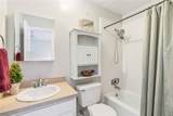 5413 Hansel Avenue - Photo 25
