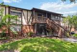 5413 Hansel Avenue - Photo 27