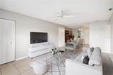 5413 Hansel Avenue - Photo 3
