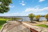 5413 Hansel Avenue - Photo 31