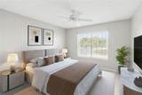 5413 Hansel Avenue - Photo 4