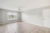 5413 Hansel Avenue - Photo 8