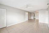 5413 Hansel Avenue - Photo 9