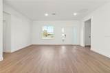 6618 128TH Place - Photo 12