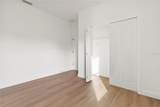 6618 128TH Place - Photo 16
