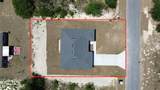 6618 128TH Place - Photo 2
