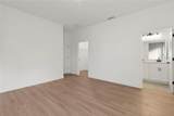 6618 128TH Place - Photo 20