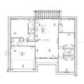 6618 128TH Place - Photo 25