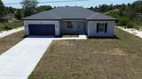 6618 128TH Place - Photo 26