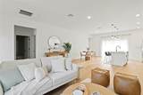 6618 128TH Place - Photo 27