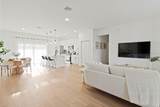6618 128TH Place - Photo 28