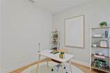 6618 128TH Place - Photo 29