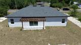 6618 128TH Place - Photo 9