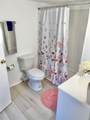 5363 Christiancy Avenue - Photo 15