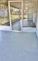 5363 Christiancy Avenue - Photo 17