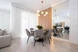 4447 Scene Lane - Photo 13